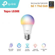 TP-Link Tapo L530E