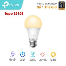 TP-Link Tapo L510E