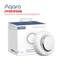 Cảm biến khói AQARA JY-GZ-03AQ