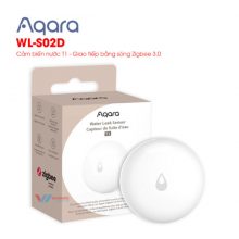 Cảm biến nước AQARA T1