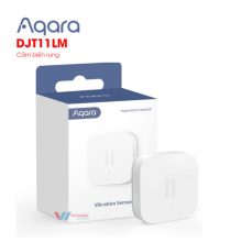 Cảm biến rung AQARA DJT11LM