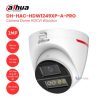 Camera Dahua DH-HAC-HDW1249XP-A-PRO - Dome WizColor
