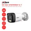 Camera Dahua DH-HAC-HFW1500RLP-IL-T 5MP Đàm Thoại