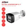 Camera Dahua DH-HAC-HFW1500TLMP-IL-T - 5MP Đàm Thoại