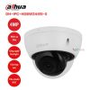 Camera IP DAHUA DH-IPC-HDBW2441E-S công nghệ Starlight