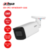 Camera IP 5MP DAHUA DH-IPC-HFW2541T-ZAS