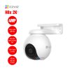 Camera Ezviz H8x 2K