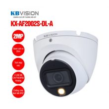 KBVISION KX-AF2002S-DL-A