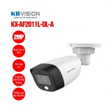 KBVISION KX-AF2011L-DL-A