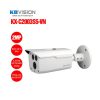KBVISION KX-C2003S5-VN
