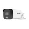 HIKVISION DS-2CE17D0T-EXLF