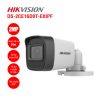 HIKVISION DS-2CE16D0T-EXIPF