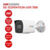 Camera ColorVu 3.0 Hikvision DS-2CD1047G3H-LIUF/SRB