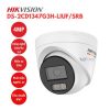 Camera ColorVu 3.0 Hikvision DS-2CD1347G3H-LIUF/SRB