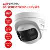 Camera Hikvision DS-2CD1367G2HP-LIUF/SRB
