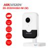 Camera Wifi HIKVISION DS-2CD2443G2-IW (W) giá tốt