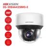 Camera Hikvision DS-2DE4A425IWG-E SpeedDome 4MP Giá Tốt