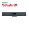 Yealink MeetingBar A10