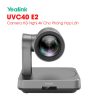 Yealink UVC84