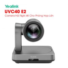 Yealink UVC84