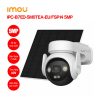 Camera IMOU AOV PT IPC-B7ED-5M0TEA-EU/FSP14 5MP chính hãng tại Vũ Hoàng Telecom