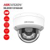 Hikvision DS-2CD1121G2-LIU