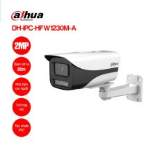 DAHUA DH-IPC-HFW1230M-A