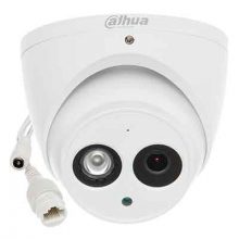 Camera IP 2MP Dahua IPC-HDW4231EMP-AS sẵn mic