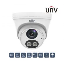 UNV IPC3612LB-AF28K-WL