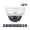 UNV IPC322LB-SF28K-A