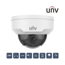 UNV IPC322LB-SF28K-A