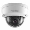 Camera IP 2MP Hikvision DS-2CD2121G0-I