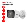 HIKVISION DS-2CD1021G2-LIU