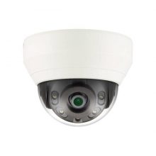 WISENET QND-7010R/VAP