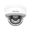HIKVISION DS-2CD1143G2-LIUF