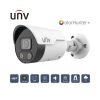 UNV IPC2124LE-ADF40KMC-WL