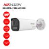 Hikvision DS-2CD1B47G2H-LIUF/SRB