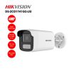 HIKVISION DS-2CD1T41G2-LIU