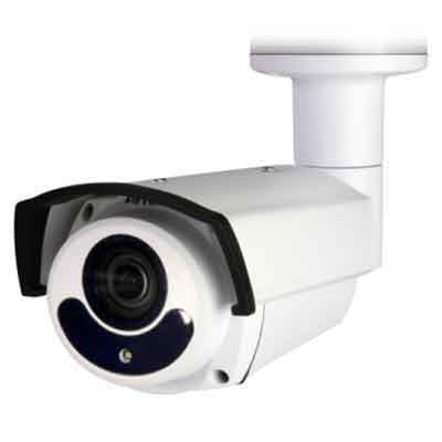 camera-ip-5mp-avtech-dgm5606p-f28-400 Camera IP 5MP AVTECH DGM5606P/F28