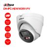Camera IP Dome 4MP DAHUA DH-IPC-HDW1439V-PV
