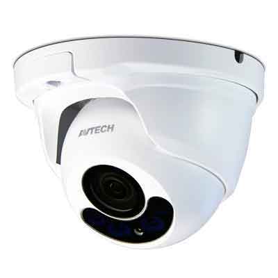 camera-ip-h-265-avtech-dgm1304qsp-1-1 Camera IP H.265 AVTECH DGM1304QSP