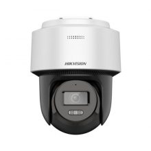 Hikvision DS-2DE2C400MWG-E