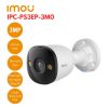 Camera IP PoE IMOU IPC-PS3EP-3M0