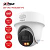 Camera IP PT 4MP DAHUA DH-IPC-PT1439H-PV giá tốt