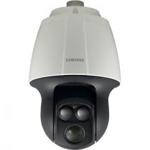 Camera IP PTZ 2.0MP Wisenet SNP-6230RH/VAP