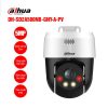 DAHUA DH-SD2A500NB-GNY-A-PV