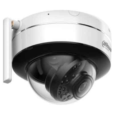 camera-ipc-d26p-1 Camera IP Wifi 2MP IPC-D26P-IMOU