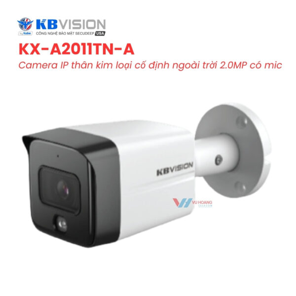 camera-kbvision-kx-a2011tn-a-600x600-1 Camera KBVISION KX-A2011TN-A – IP Thân 2MP Giá Tốt