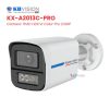 Camera KBVISION KX-A2013C-PRO - HDCVI Color Pro 2MP