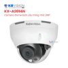 Camera KBVISION KX-A2014N - Dome Bán Cầu 2MP Trong Nhà